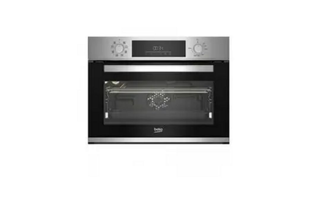 Four multifonction Beko BBCM12300X 48 L