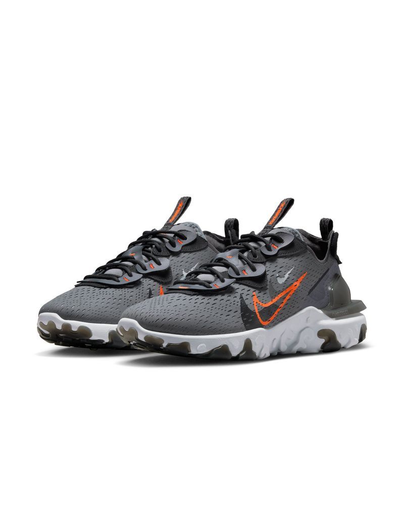 Chaussures Nike React Vision pour homme