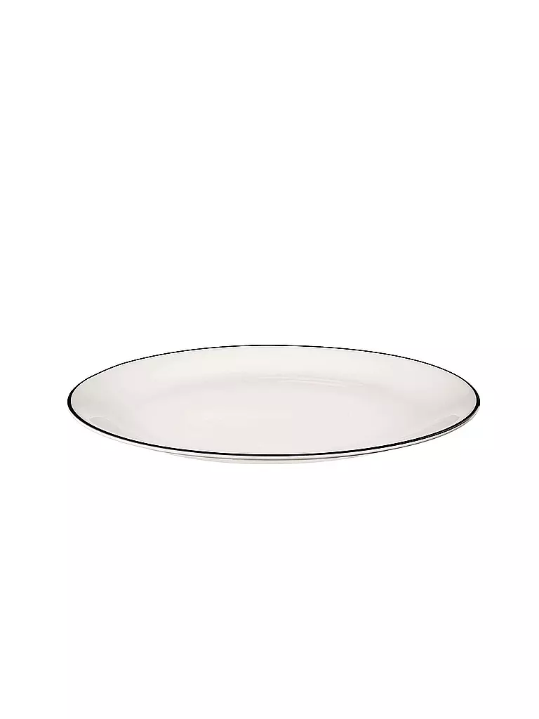 ASA SELECTION Desserteller 
