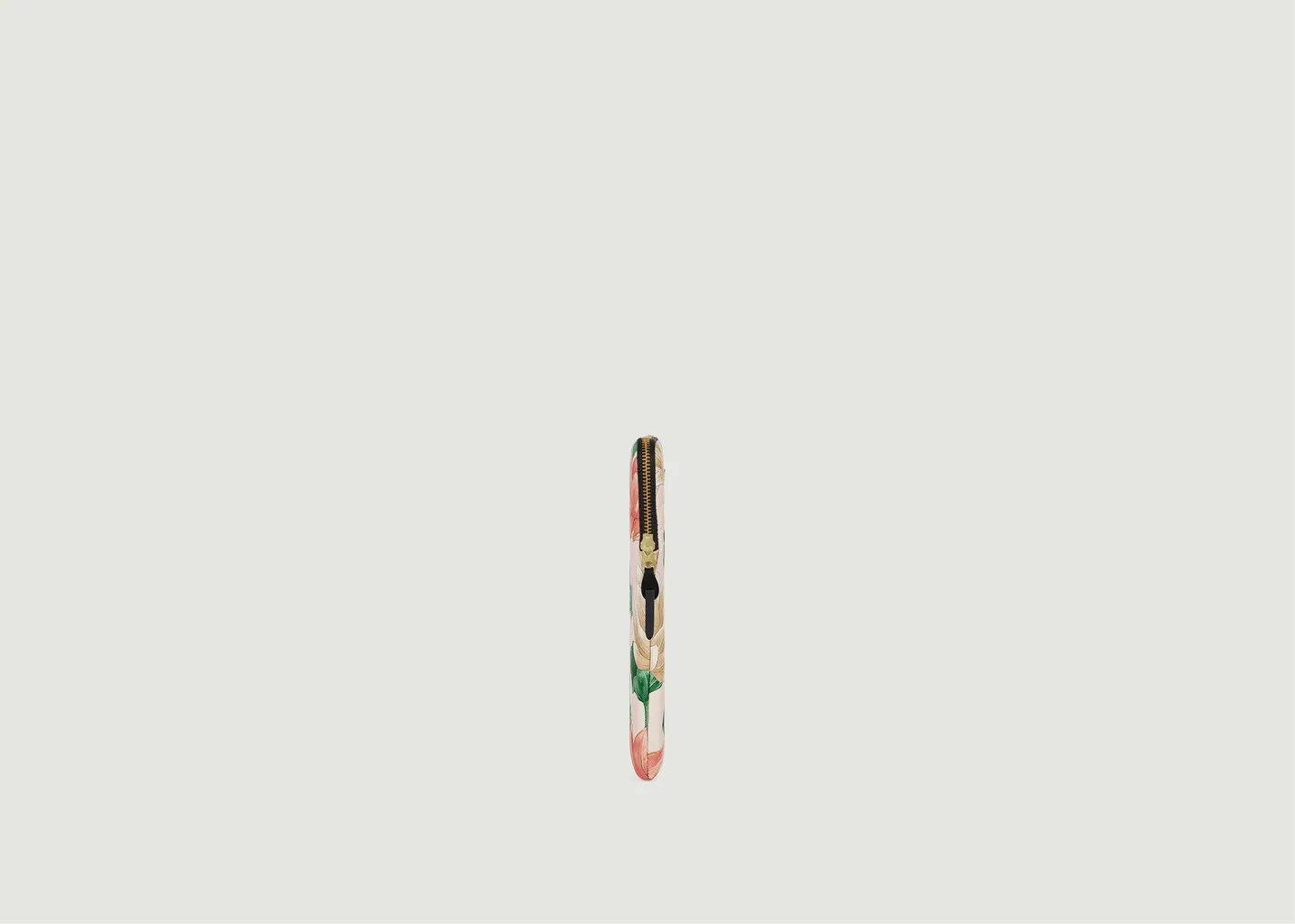 Housse d'ordinateur Lotus 13 Wouf
