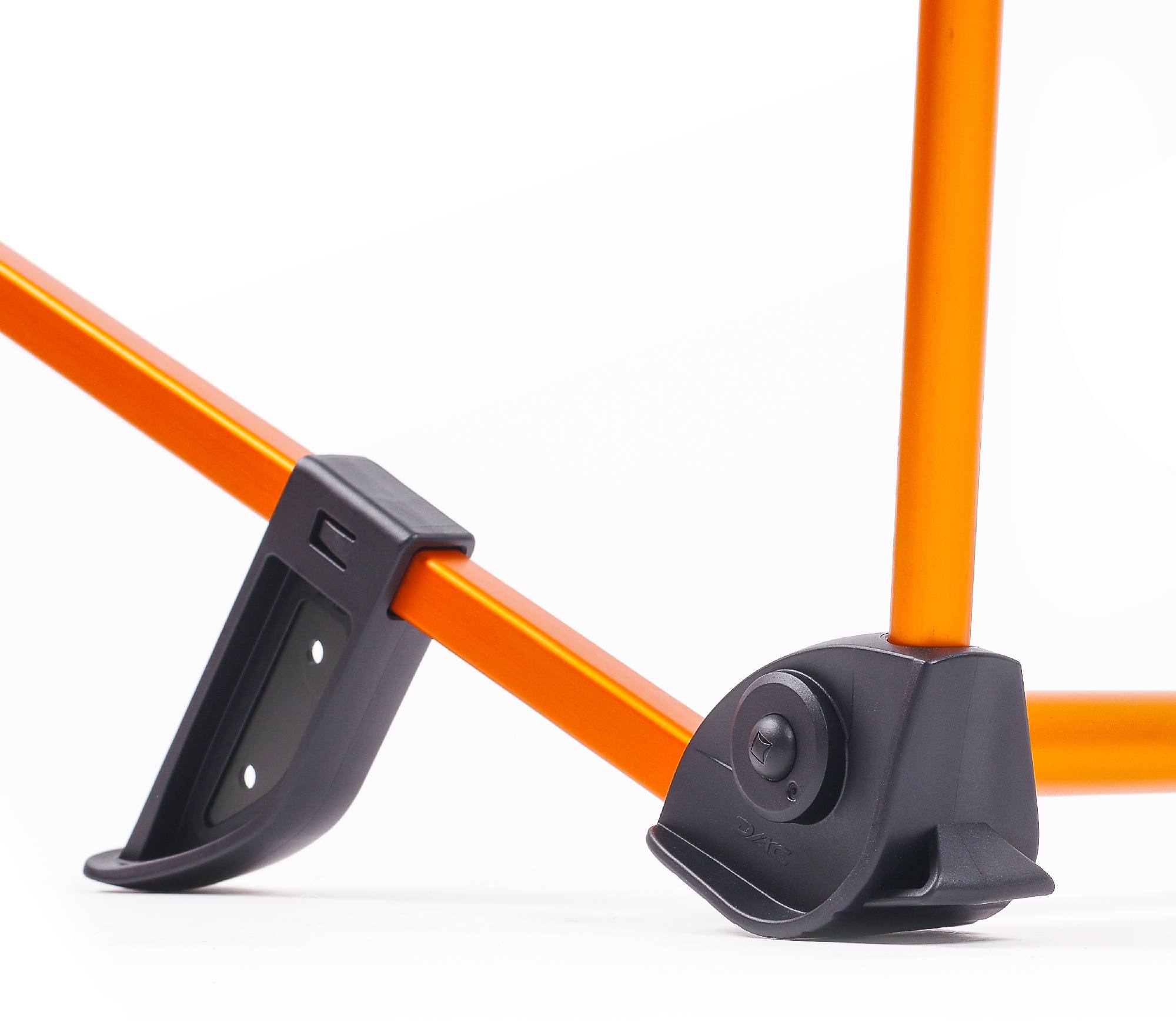 Helinox Incline Festival Chair