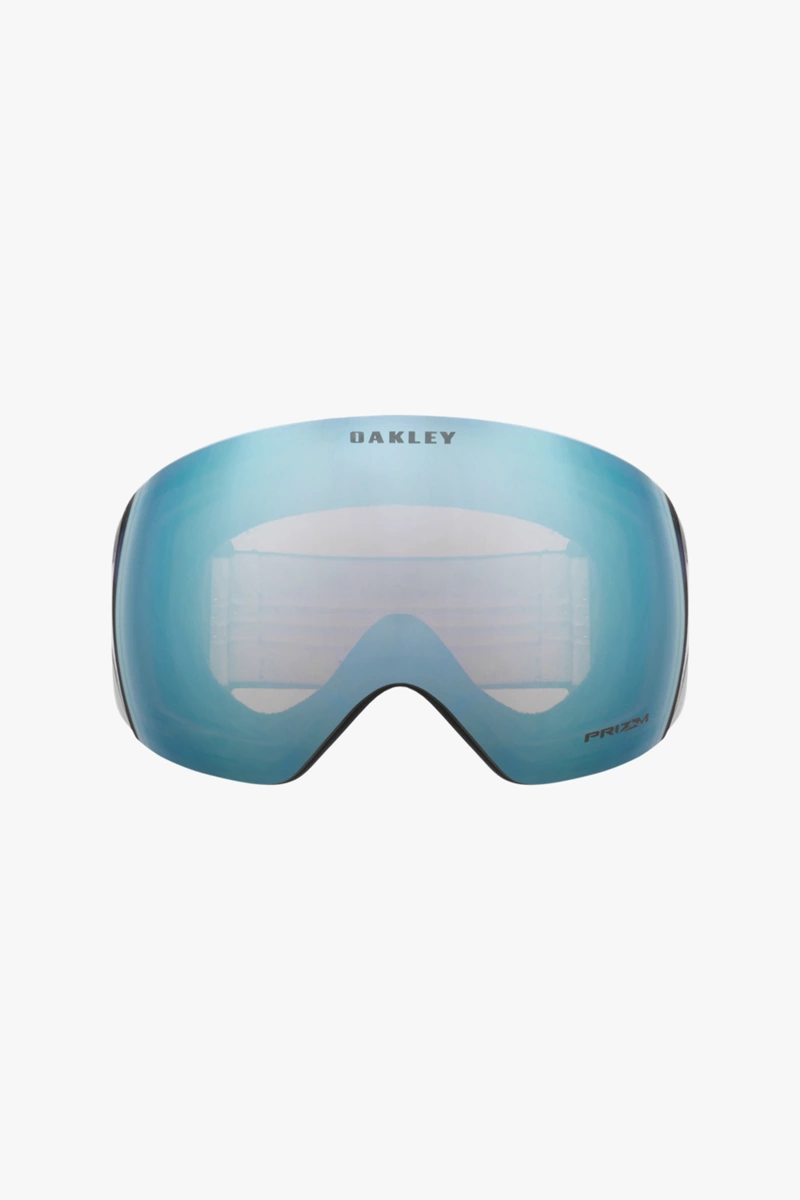 Oakley Flight Deck L Skibrille