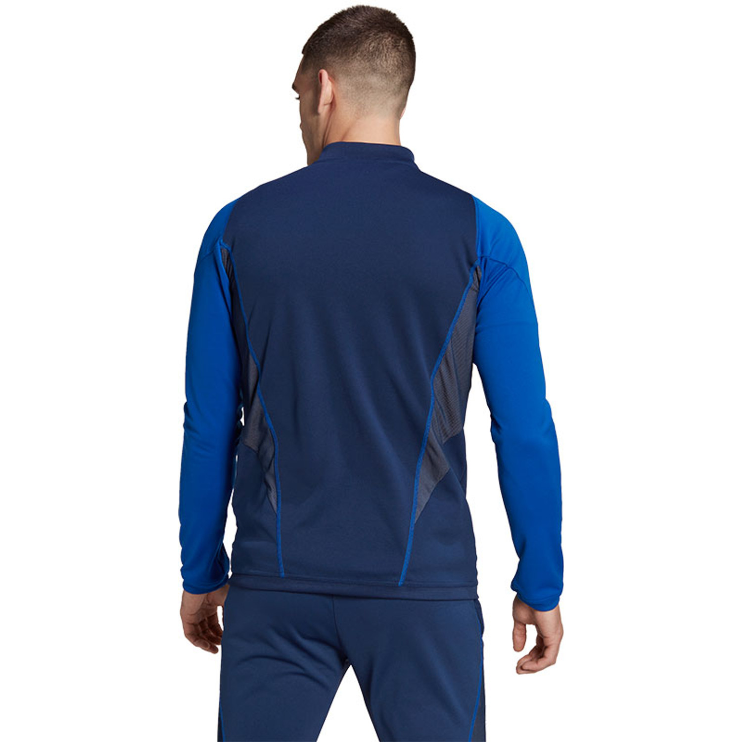 adidas Tiro 23 Competition Track Trainingspak