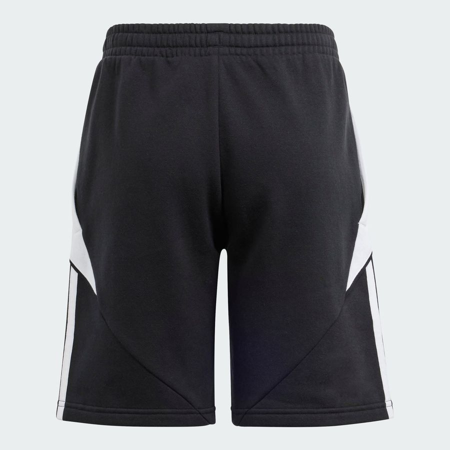 Adidas Short de survêtement Tiro 24 Enfants