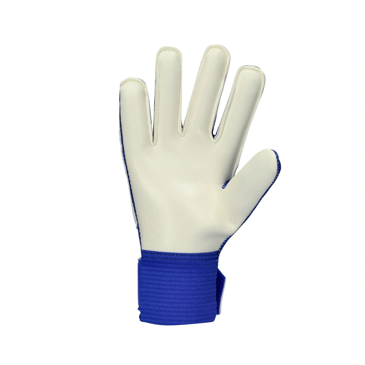Luvas Nike Match Criança