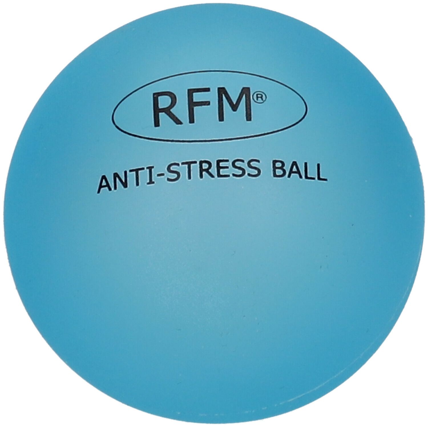 Rehaforum® Anti-Stress Ball (Farbe nicht wählbar)