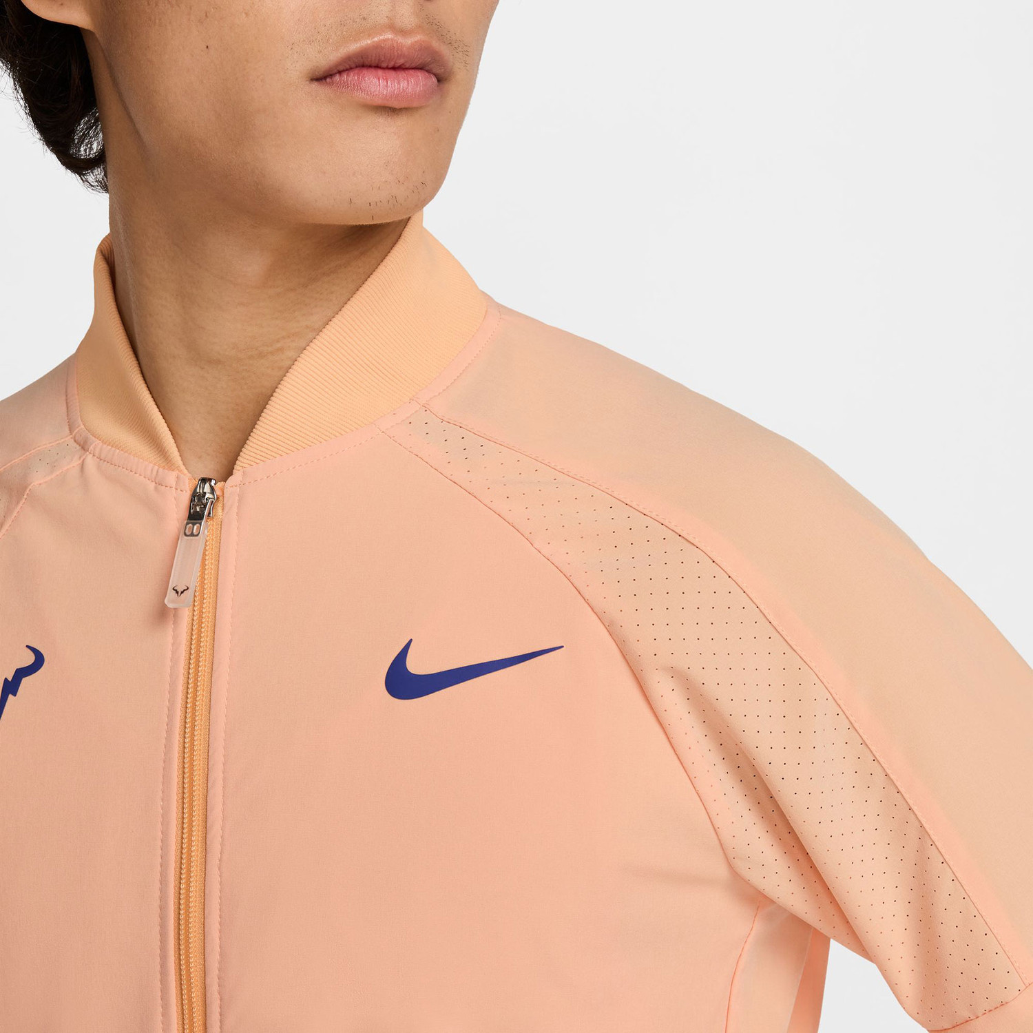 Nike Court Rafa Jacket