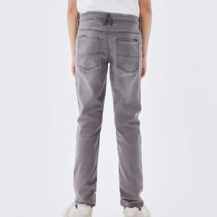 Name It Theo XSlim Jeans Junior
