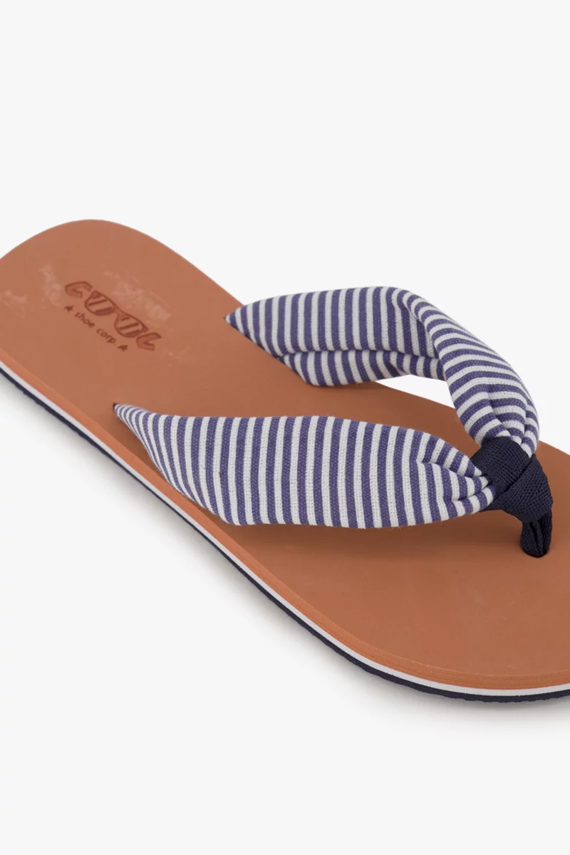 Cool Shoes Sponge Damen Flip Flop