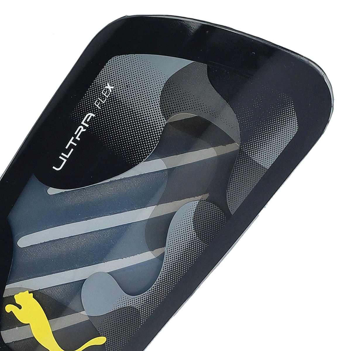 Caneleira Puma Ultra Flex Sleeve by Fútbol Emotion