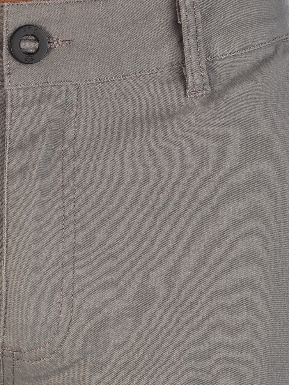 Fox Essex 2.0 Shorts petrol
