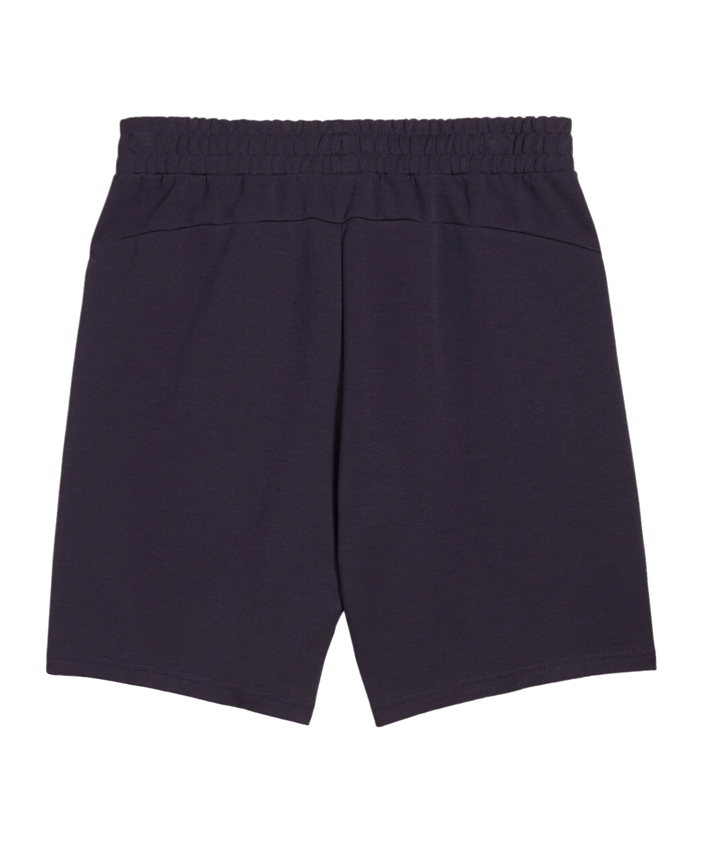 PUMA Manchester City Casual Short Blau F32
