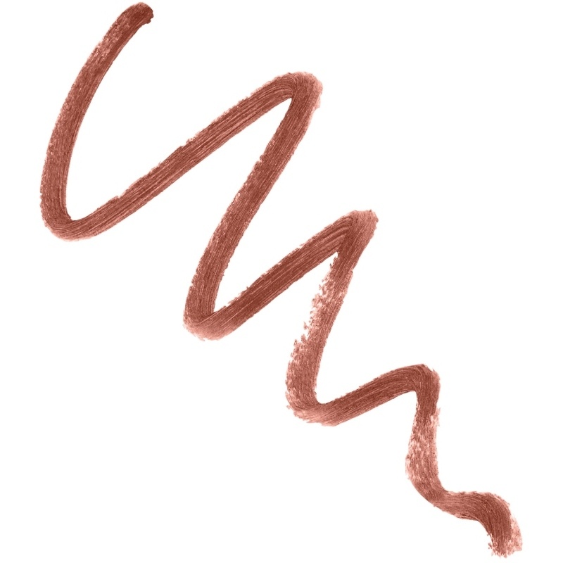 Smashbox Be Legendary Line & Prime Lip Pencil 1,2 gr. - Light Honey Brown