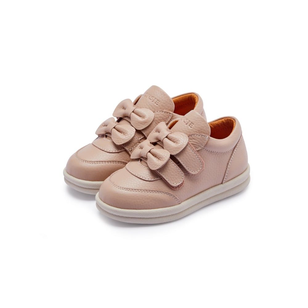 Donsje Loena Sneakers