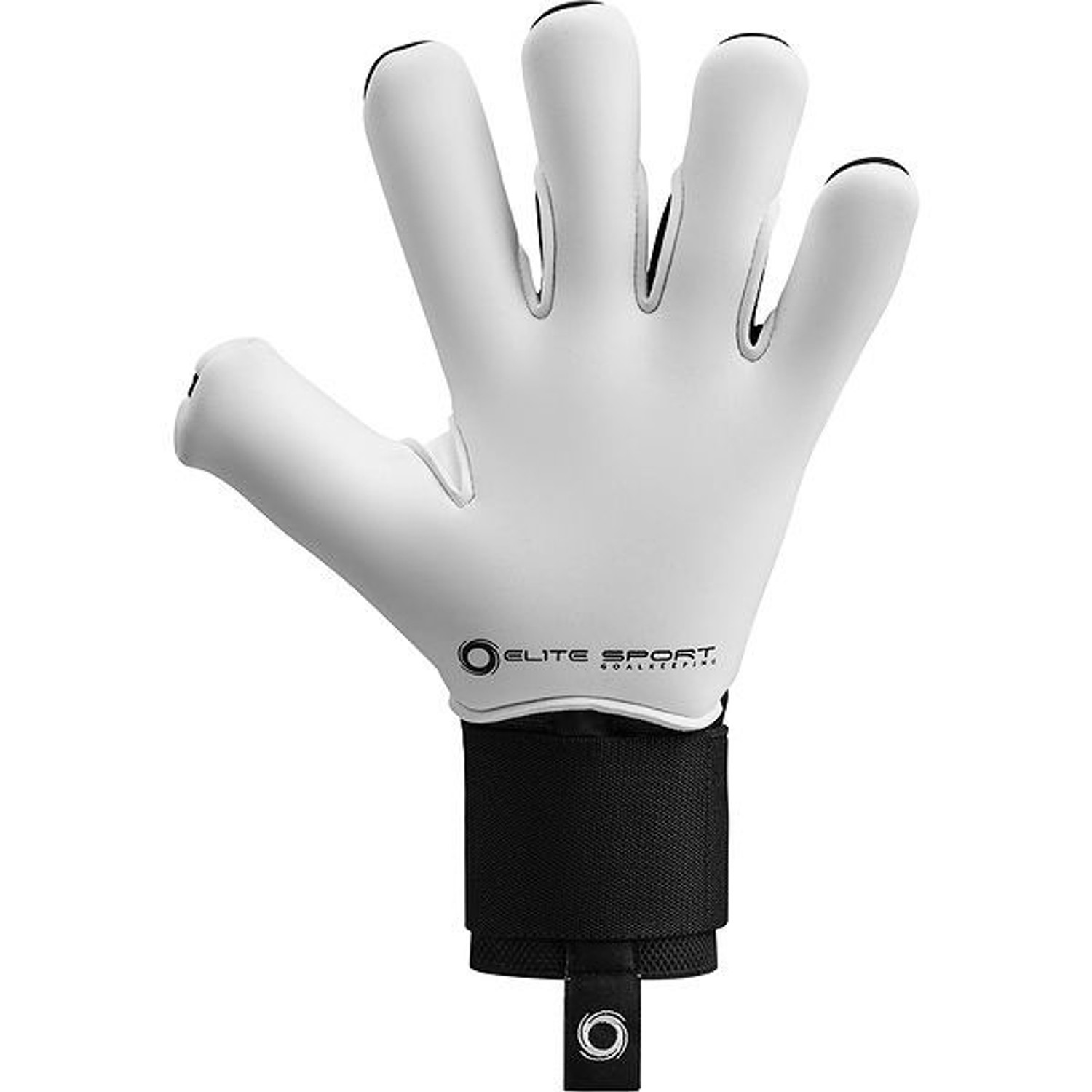 Elite Neo Revolution X Keepershandschoenen