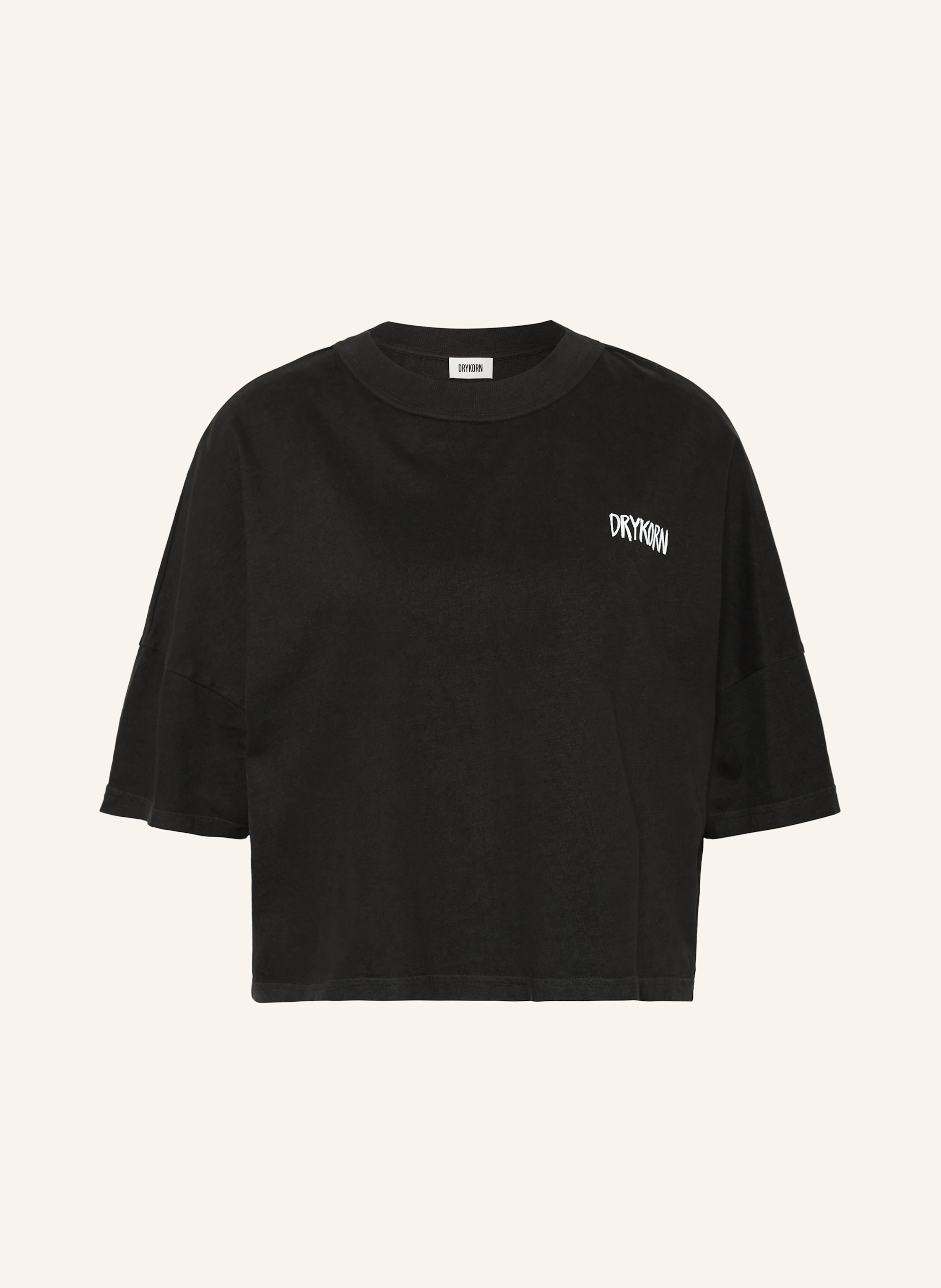 DRYKORN T-Shirt KUSIA