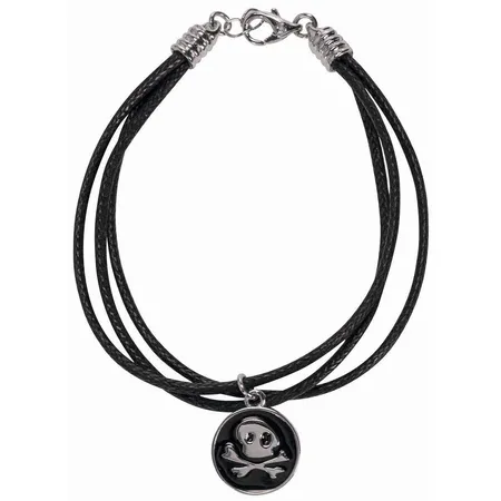 ONLINE Armband Beauty & Style sortiert