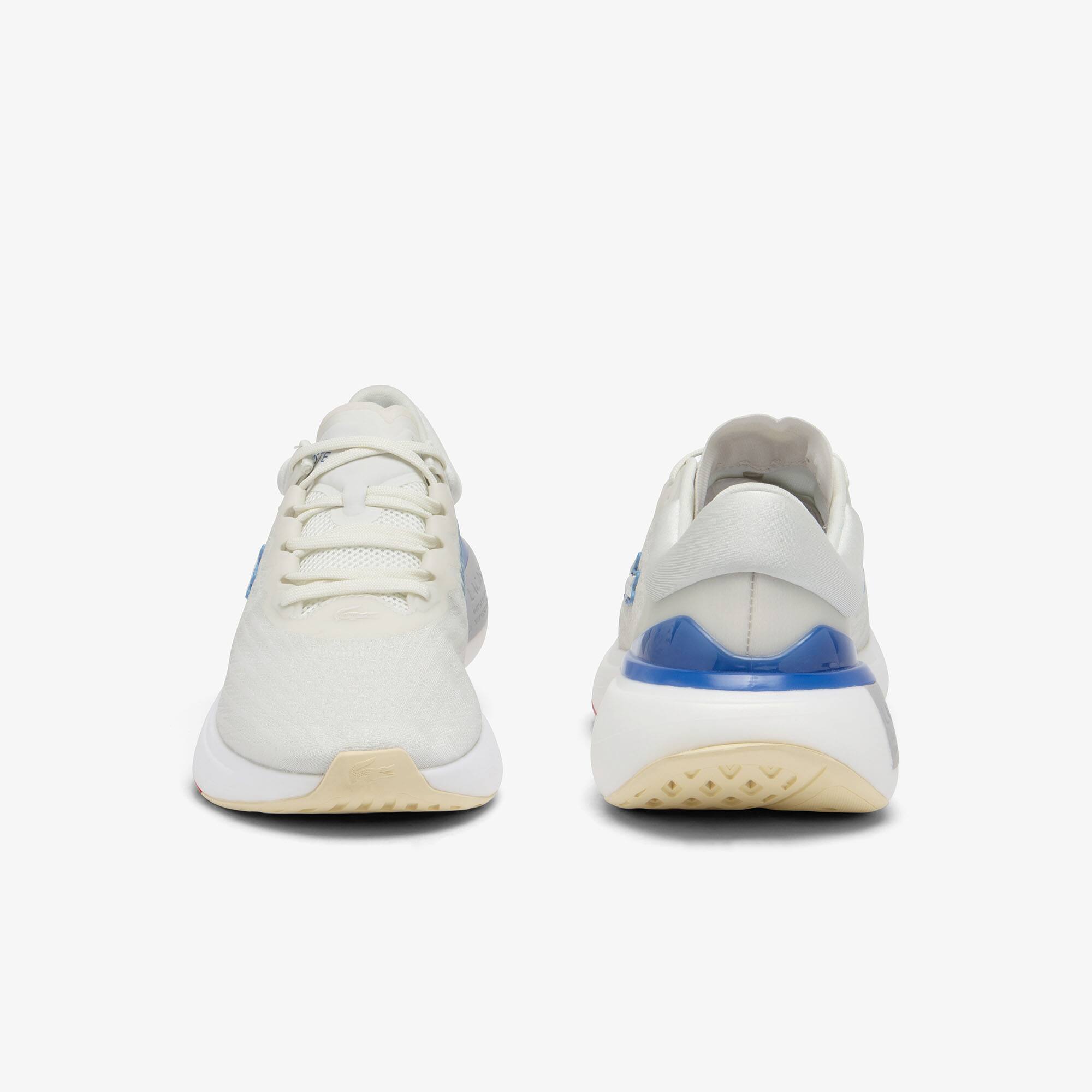 Chaussures de running Neo Run Lite homme Performance - Bleu - Lacoste - Homme