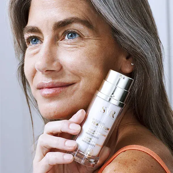SVR Densidium Bi-Serum Antienvelhecimento para Pele Madura 30ml