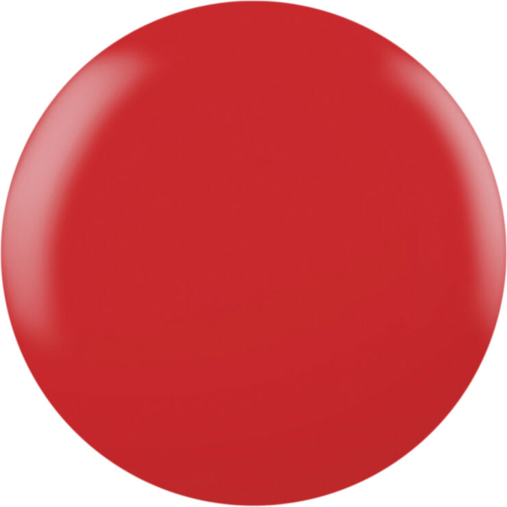 CND Poppy Fields CND VINYLUX