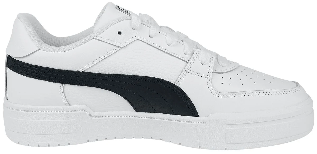 CA Pro Classic | Puma Baskets