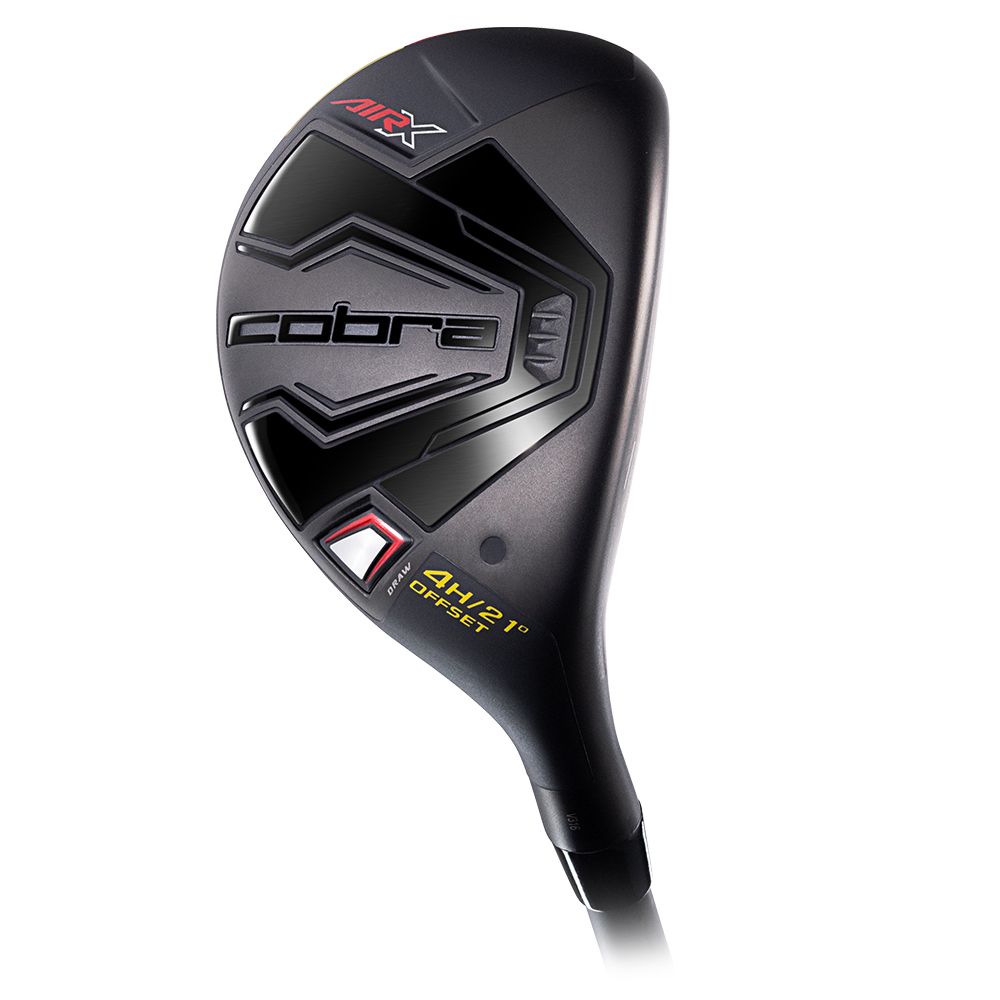 Air-X Hybrid