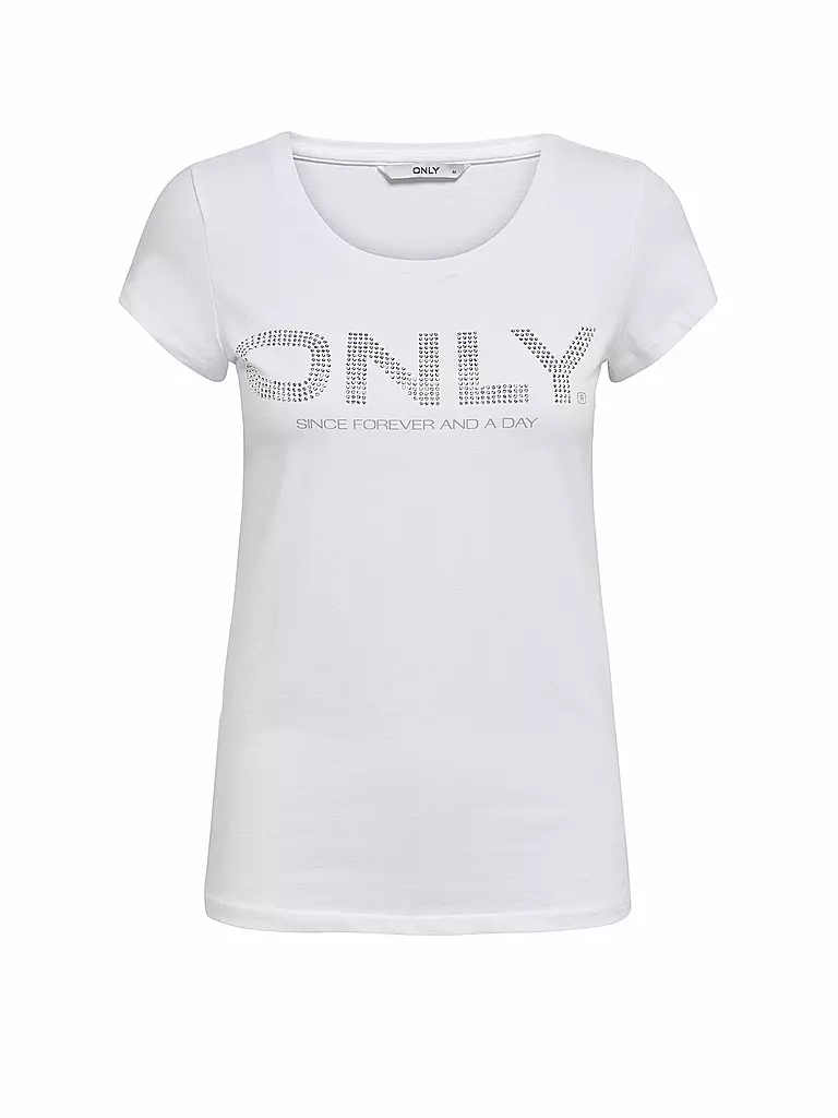 ONLY T-Shirt 