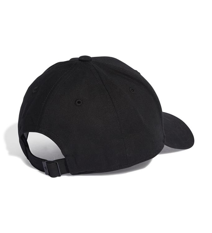 adidas BBALL Cap
