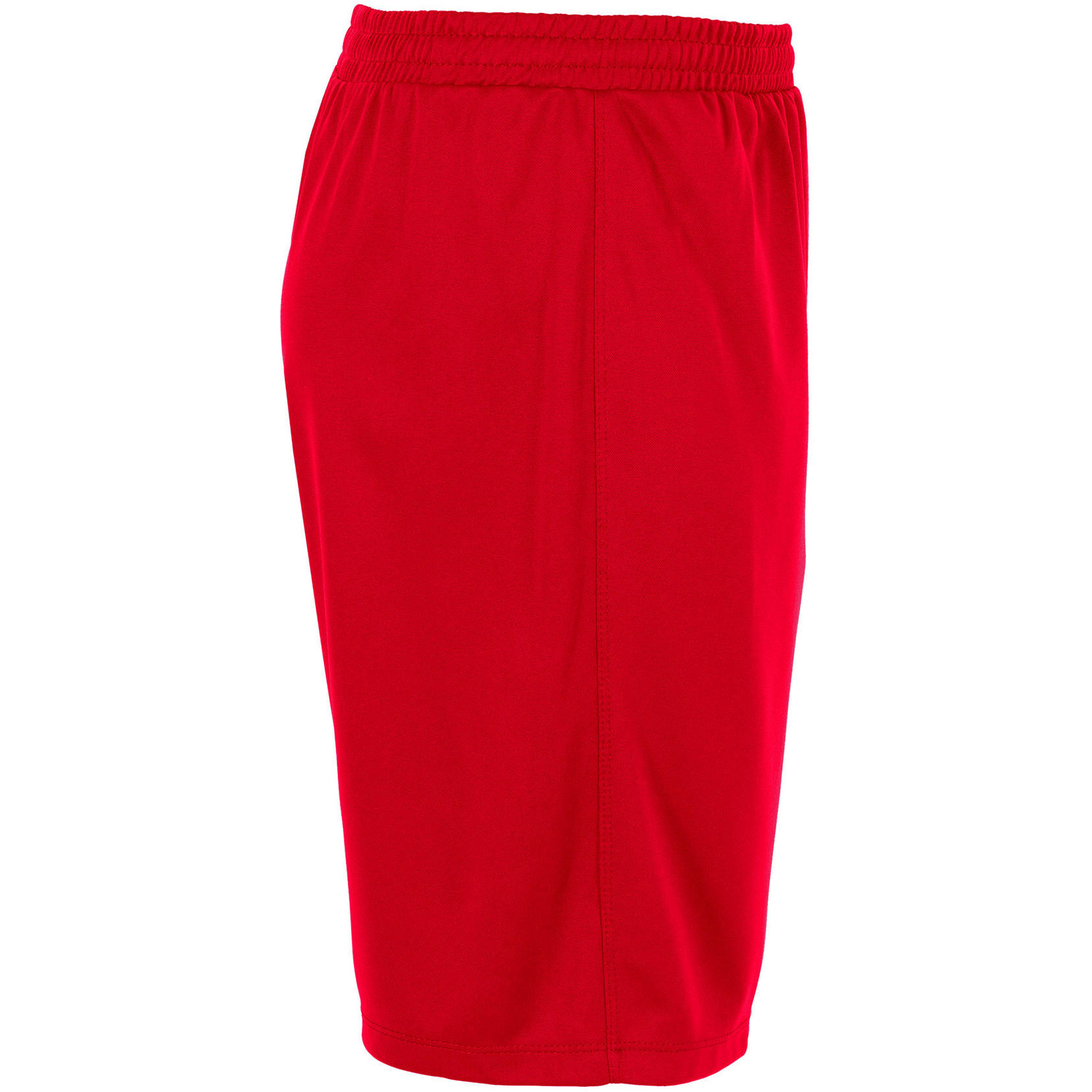 Hummel Euro Short II Kids