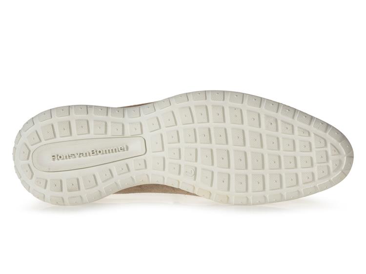 Floris van Bommel SFM-40020 lightbrown