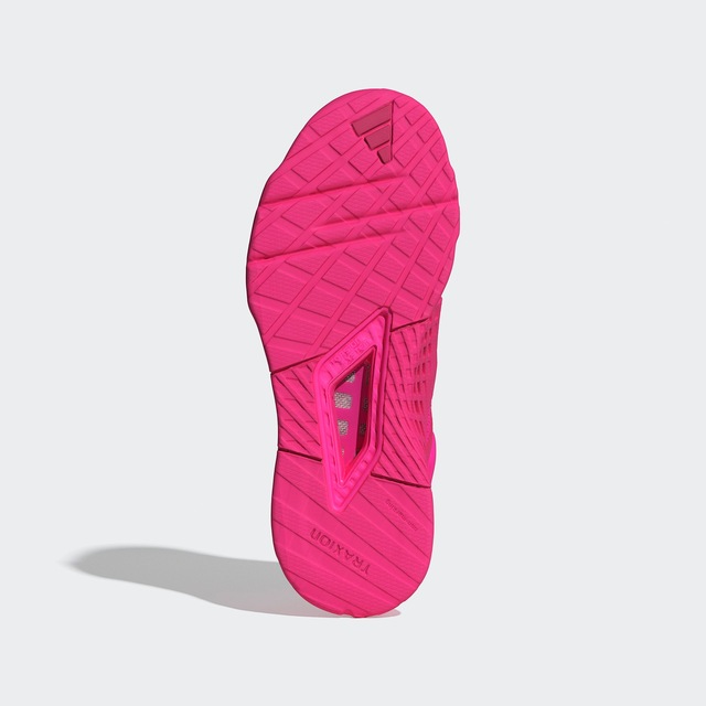 adidas Performance Trainingsschuh »DROPSET 3«