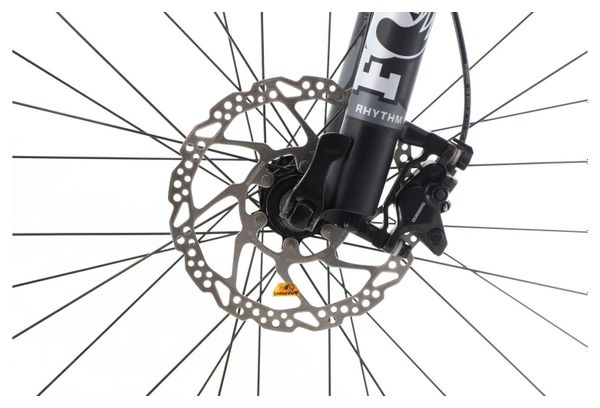 Produit reconditionné · KTM Myroon Elite Carbone XT / Vélo VTT / KTM | Très bon état