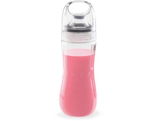 SMEG - Accessoire blender BGF03