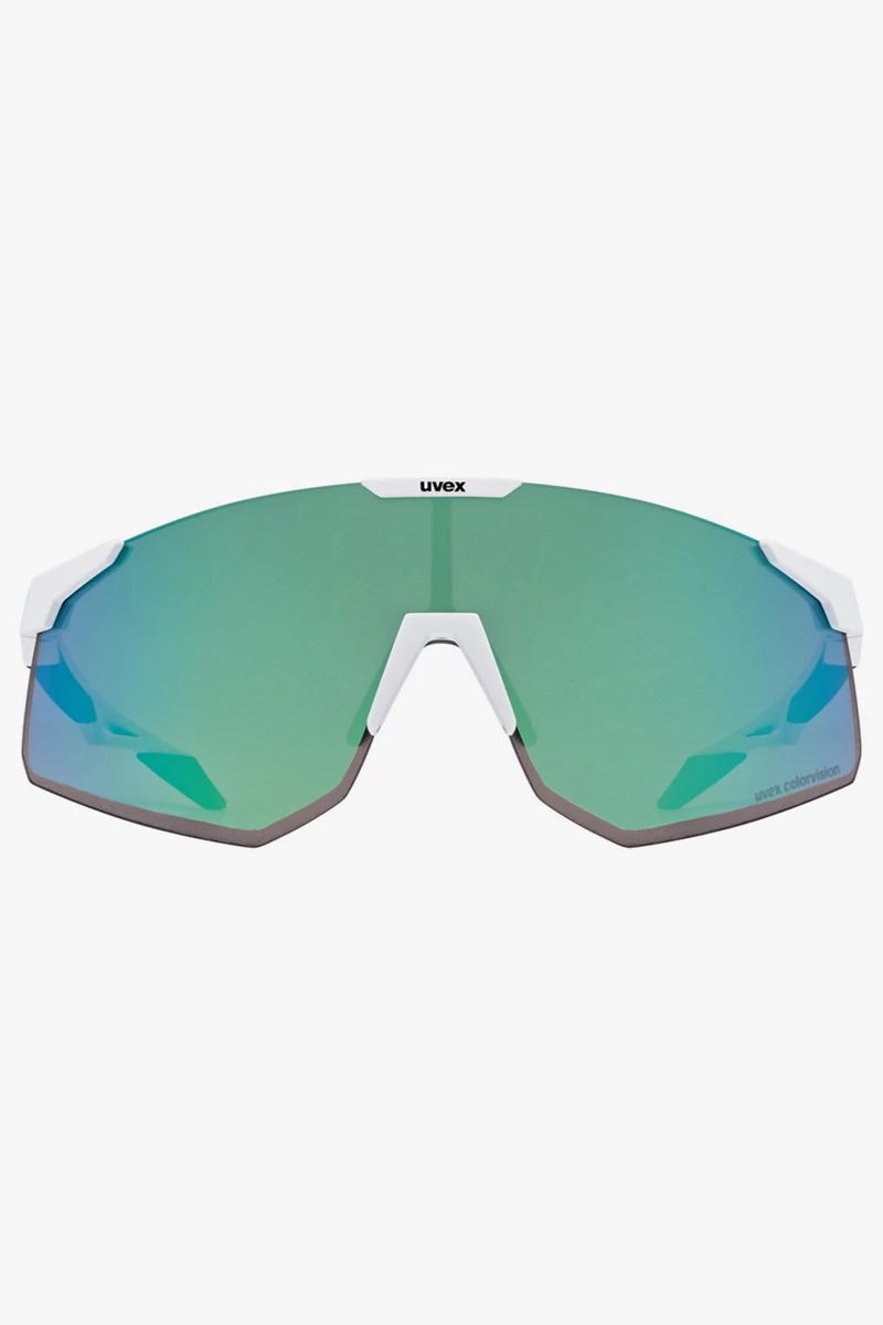 uvex pace perform CV Sportbrille