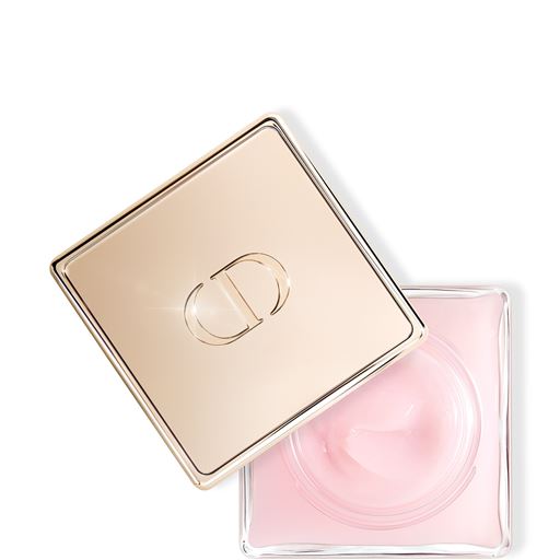 Dior Prest Le Baume Démaquillant, 150 ml