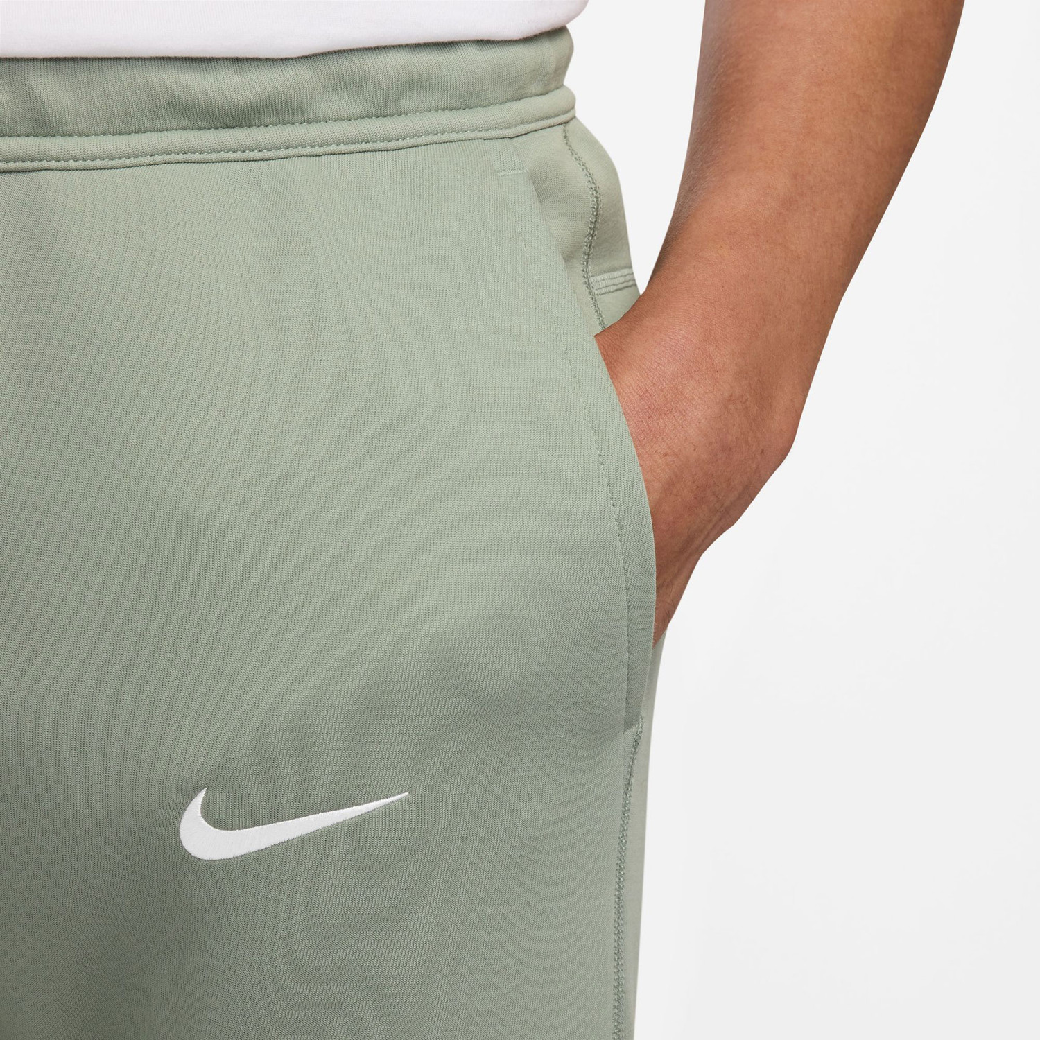 Nike Chelsea Tech Fleece Pant