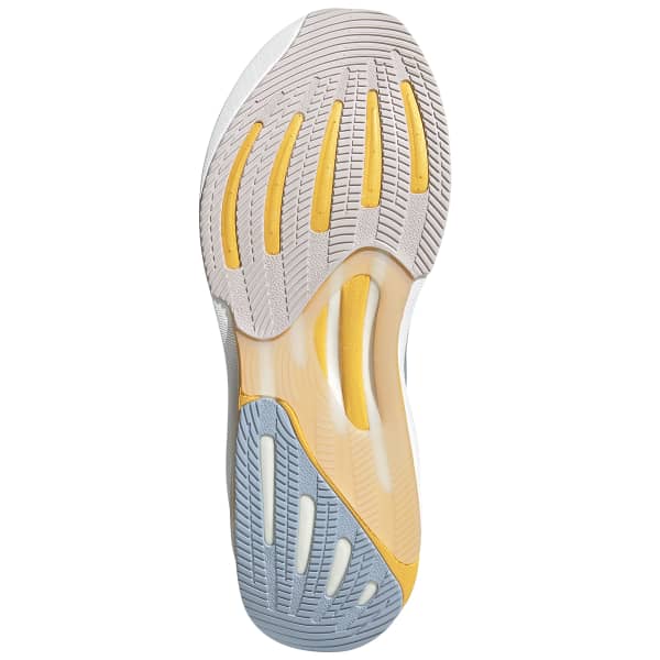 Chaussure running ADIDAS SUPERNOVA RISE W