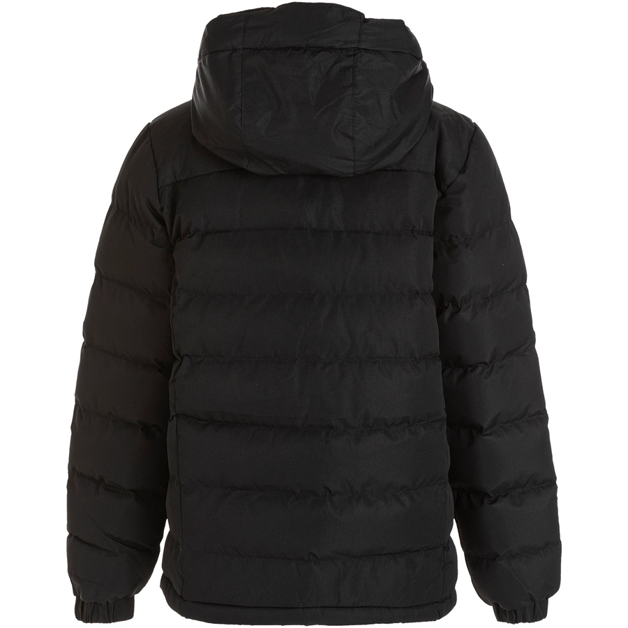 Whistler Winterjacke Carseno Jr. 1001 Black