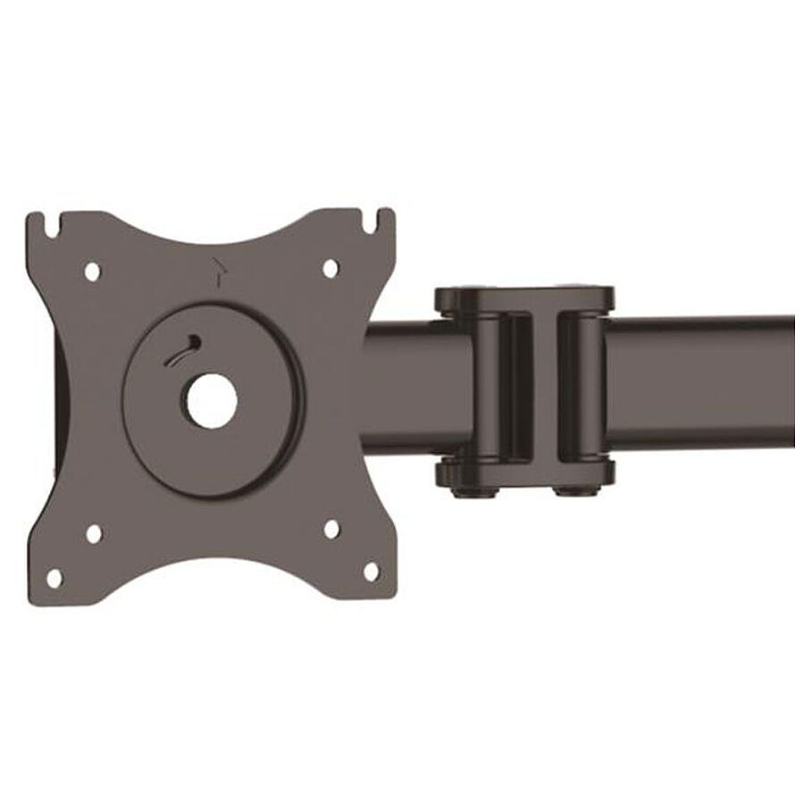 StarTech.com ARMBARQUAD