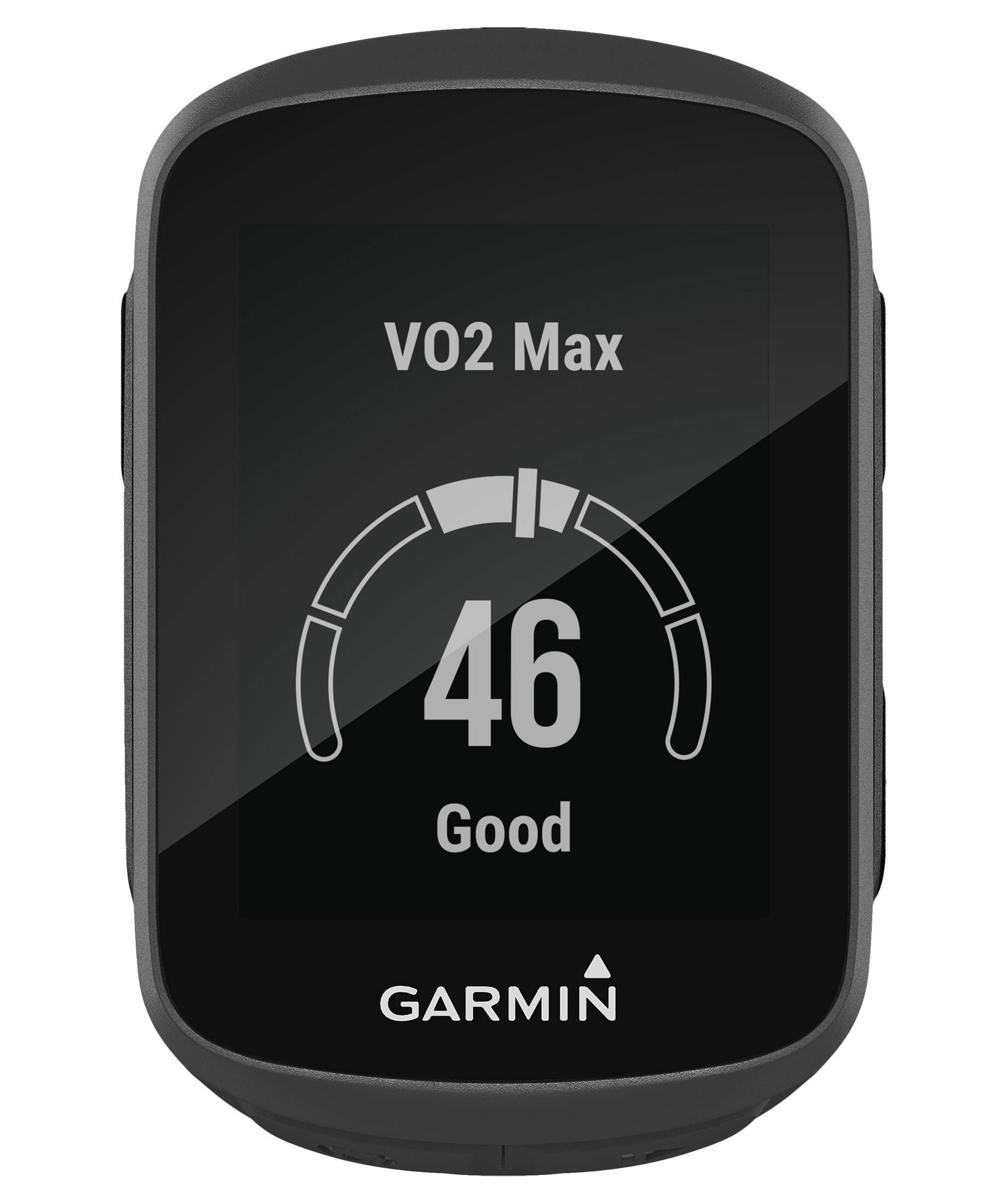 Garmin| Radcomputer 