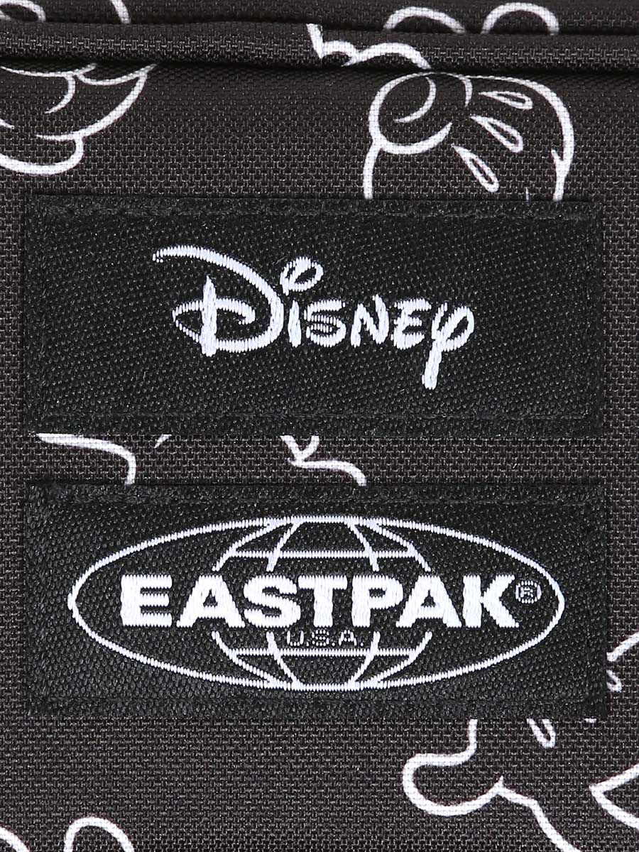 Trousse  100 x Eastpak Oval