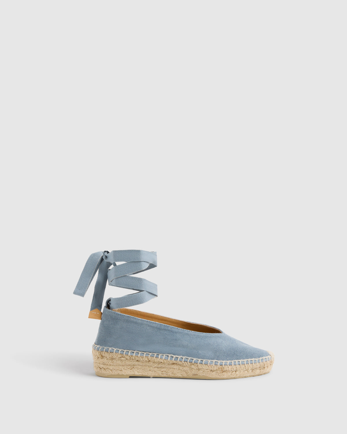 GEA/002