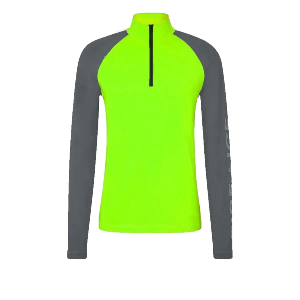 Bogner Fire+Ice  Premo3 Ski Pully