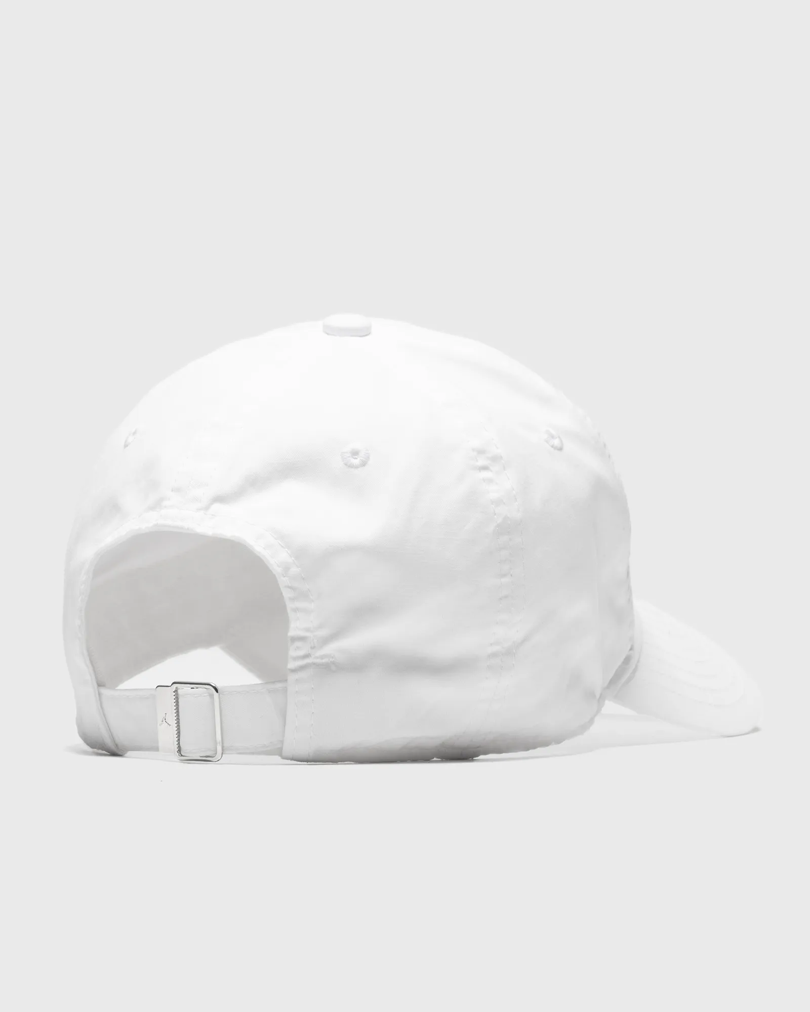 Jordan Jumpman Heritage86 Washed Cap