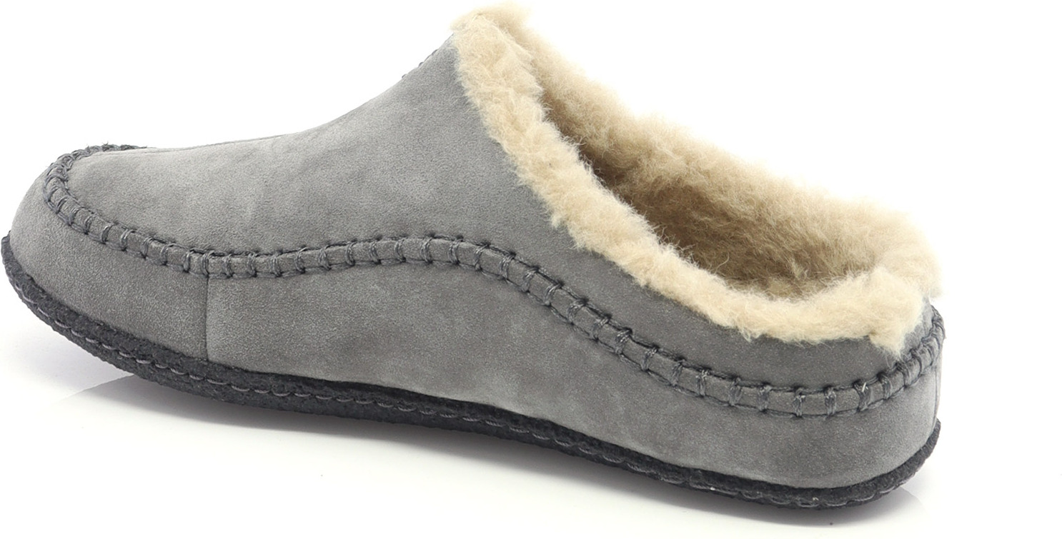 80550 SOREL
