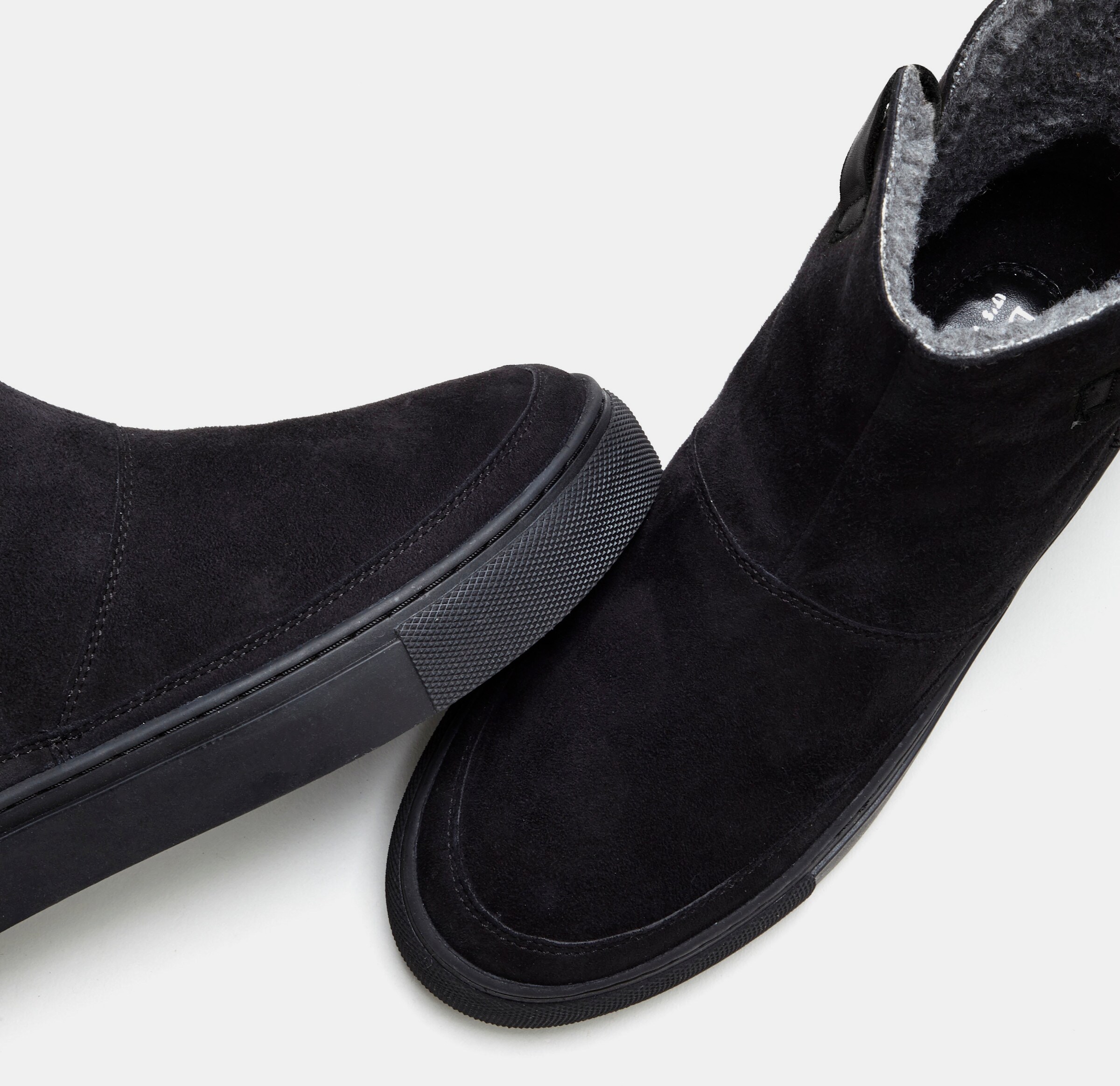 Winterboots