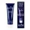 Hérôme - Masque Mains SOINS MAINS ET ONGLES- Mains