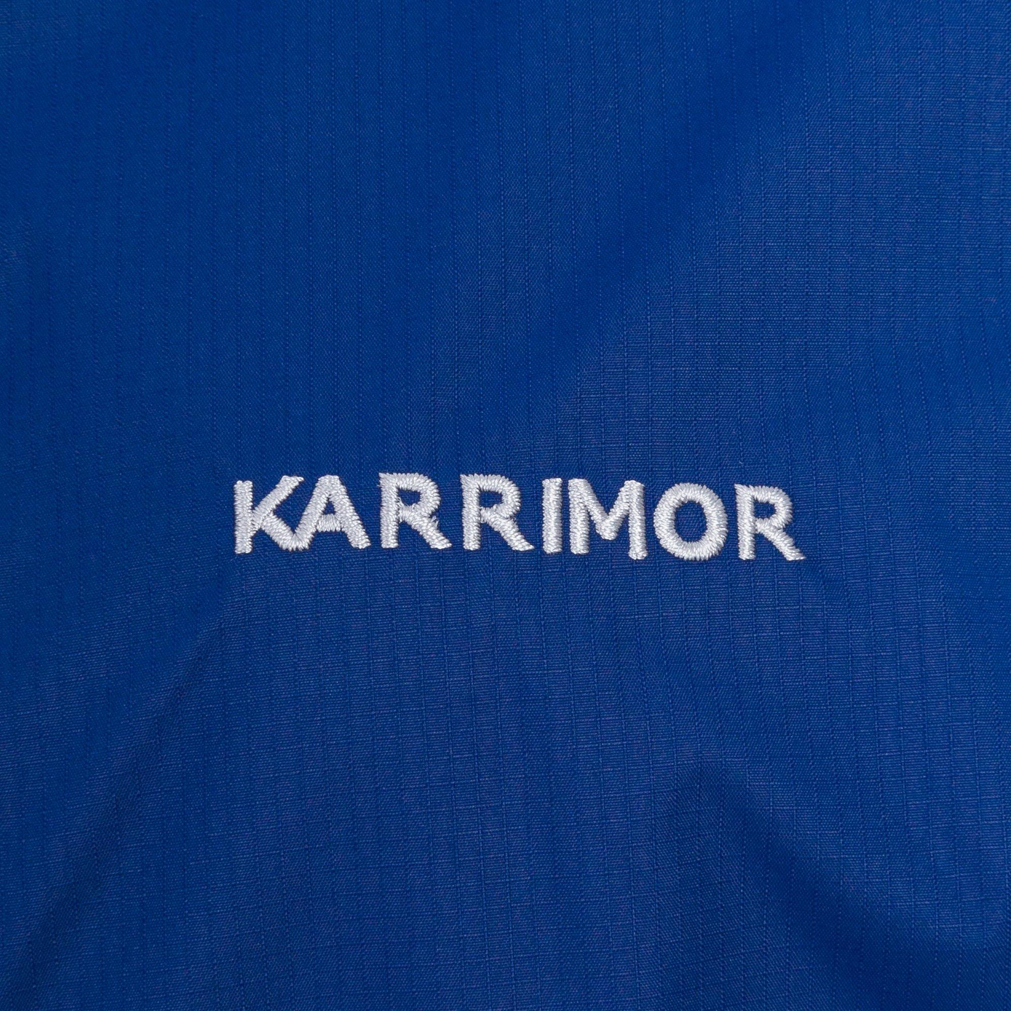 Karrimor All Day Jacket Womens