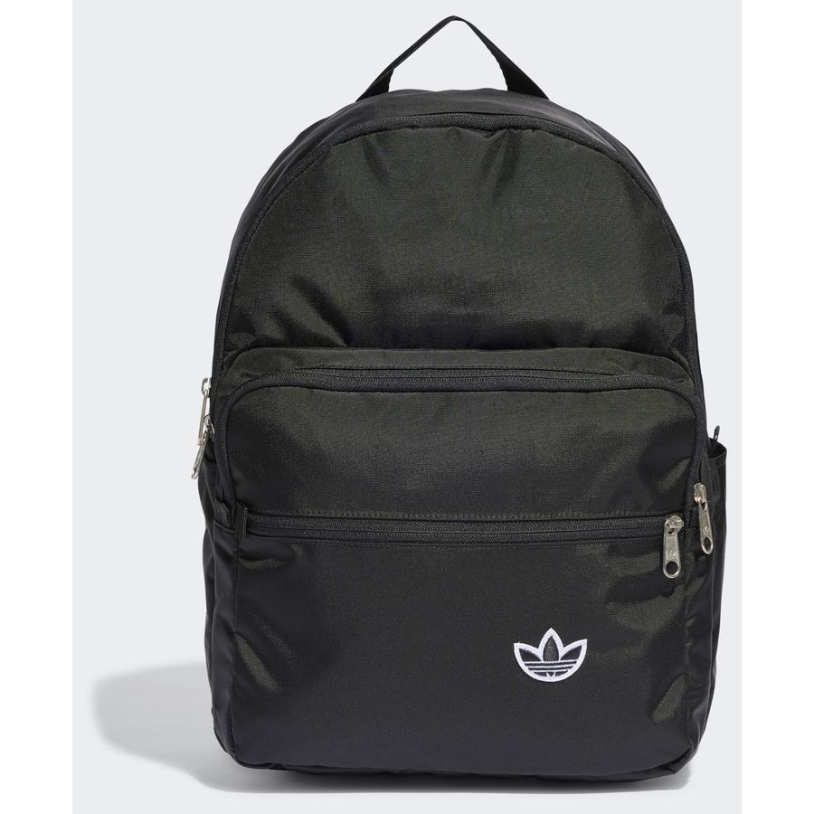 Adidas Original Sac à dos Premium Essentials