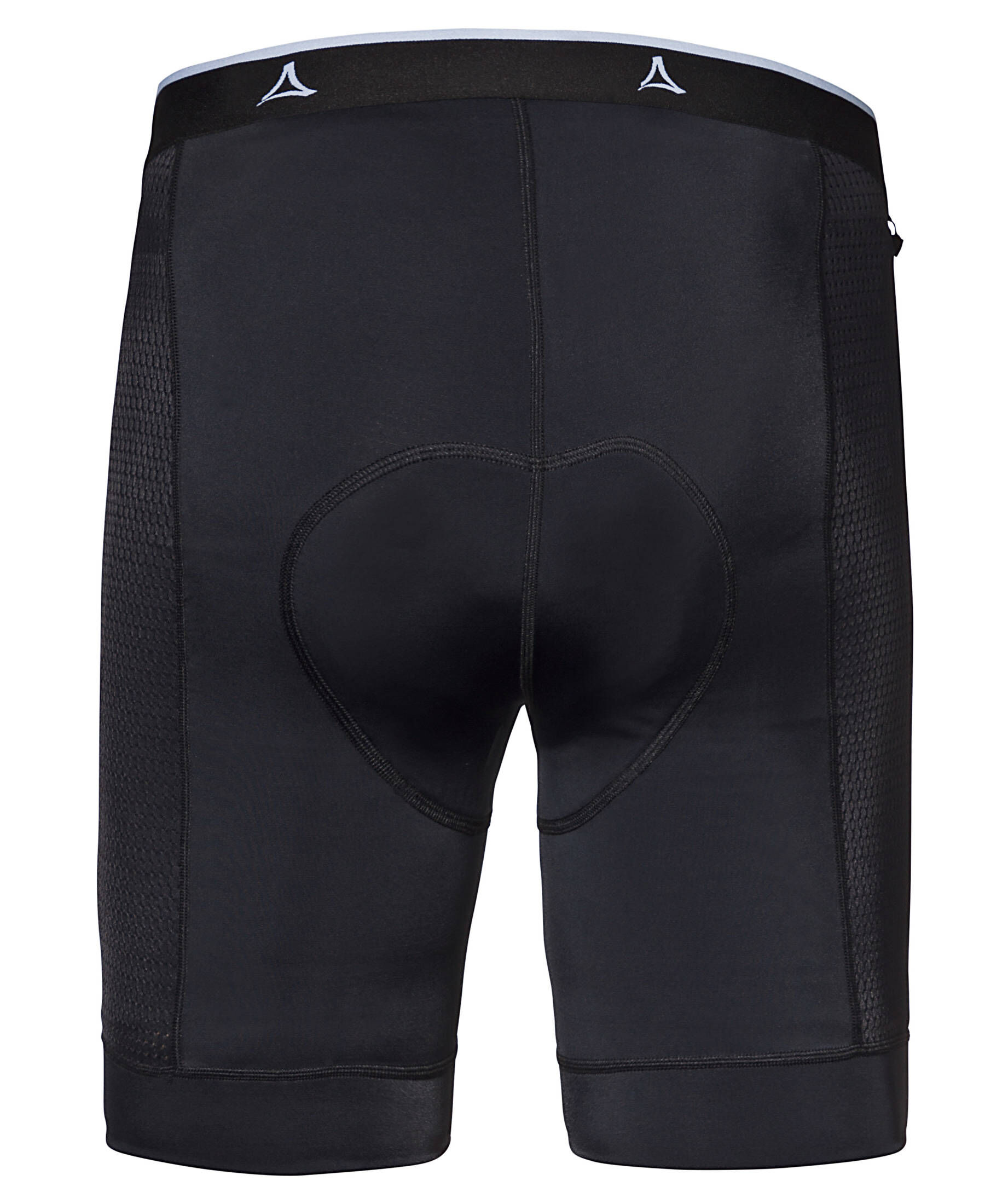 Schöffel| Herren Radsport-Funktionsunterhose SKIN PANTS 4H M